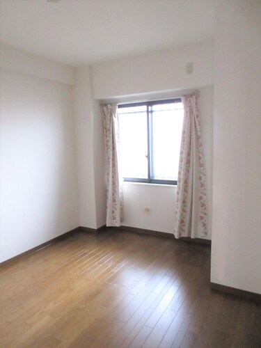 ライオンズヒルズ松戸 その他7