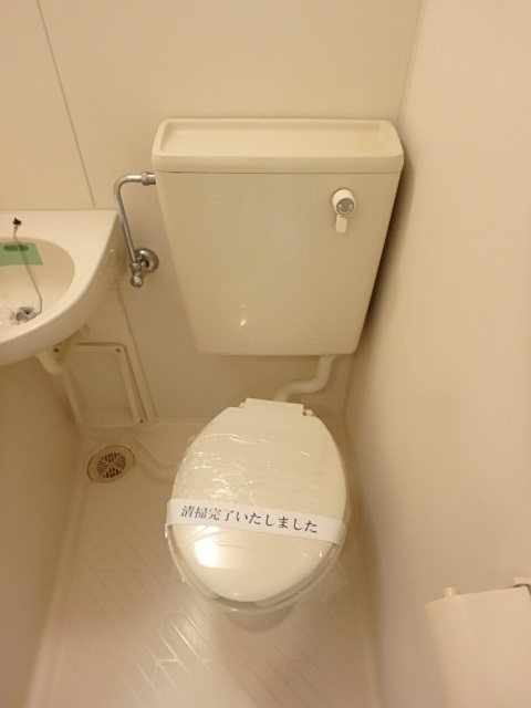 シルフィード柏 その他1