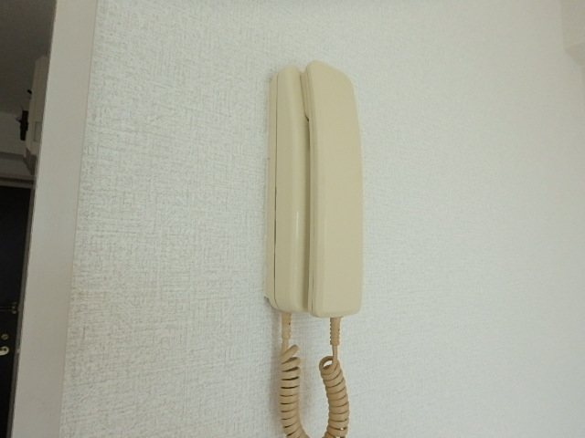 シルフィード柏 その他4