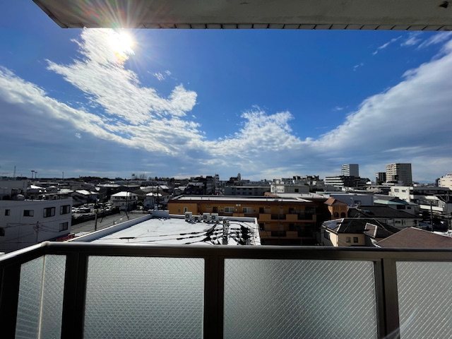 シルフィード柏 その他5