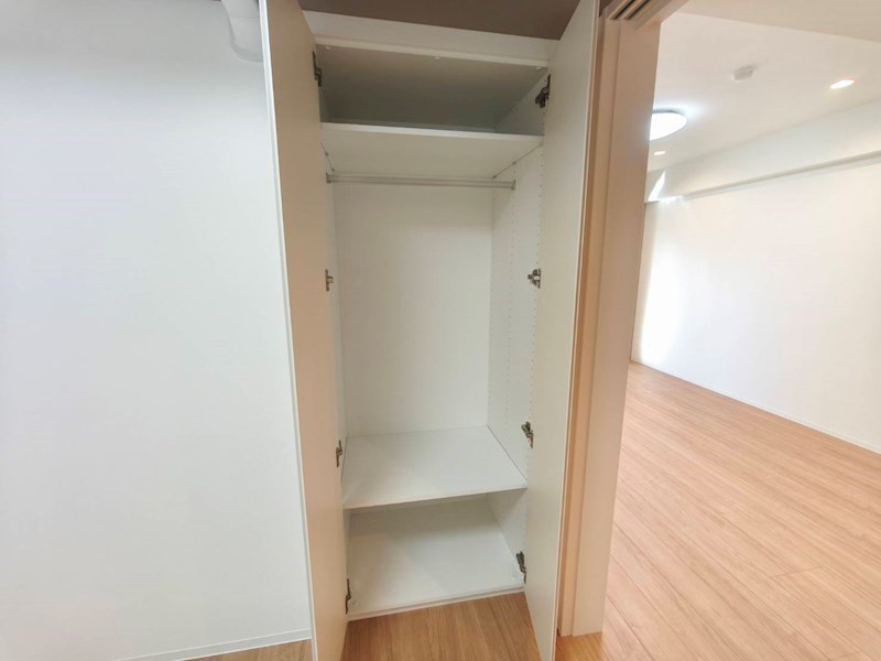 ロイジェント西新井 その他6