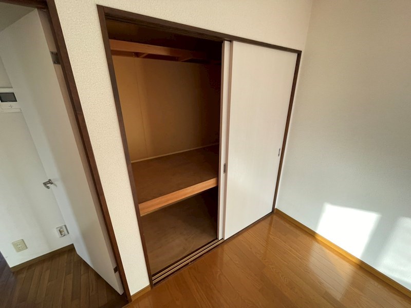 りんご館 その他3