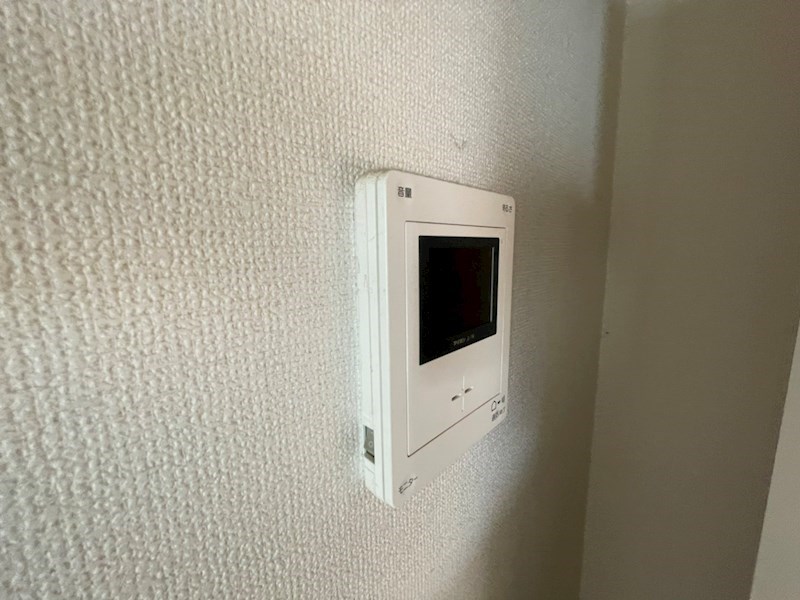 りんご館 その他4