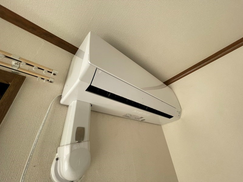 りんご館 その他5