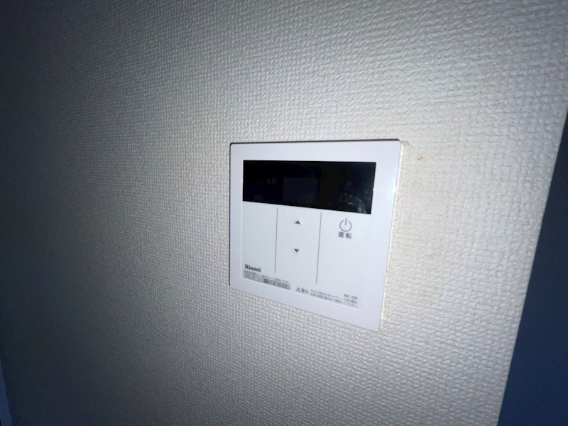 りんご館 その他7