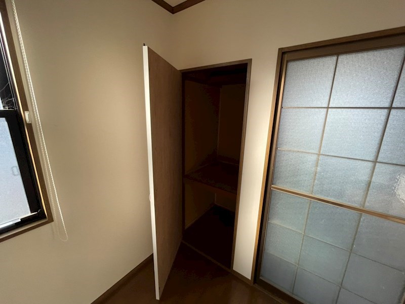 りんご館 その他8