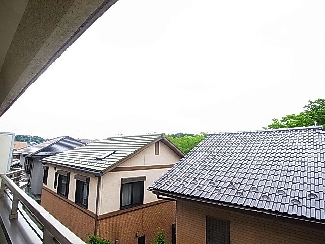 サンハイツ鈴木 その他5