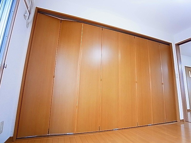 サンハイツ鈴木 その他6