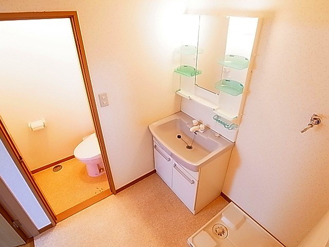 サンハイツ鈴木 その他8