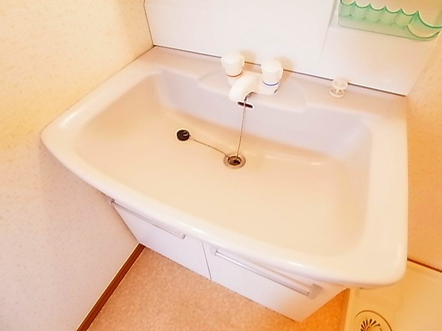 サンハイツ鈴木 その他9