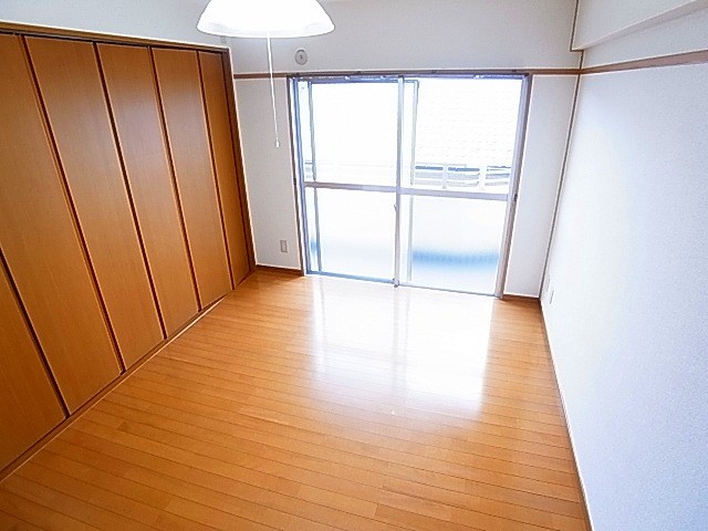 サンハイツ鈴木 その他11