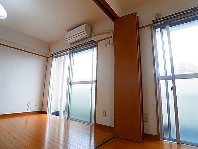 サンハイツ鈴木 その他12