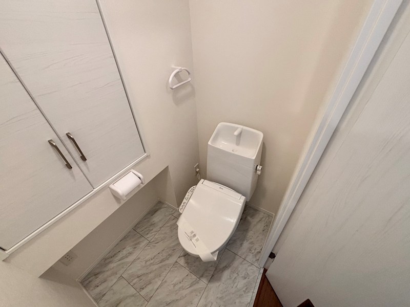 ミア流山 その他1