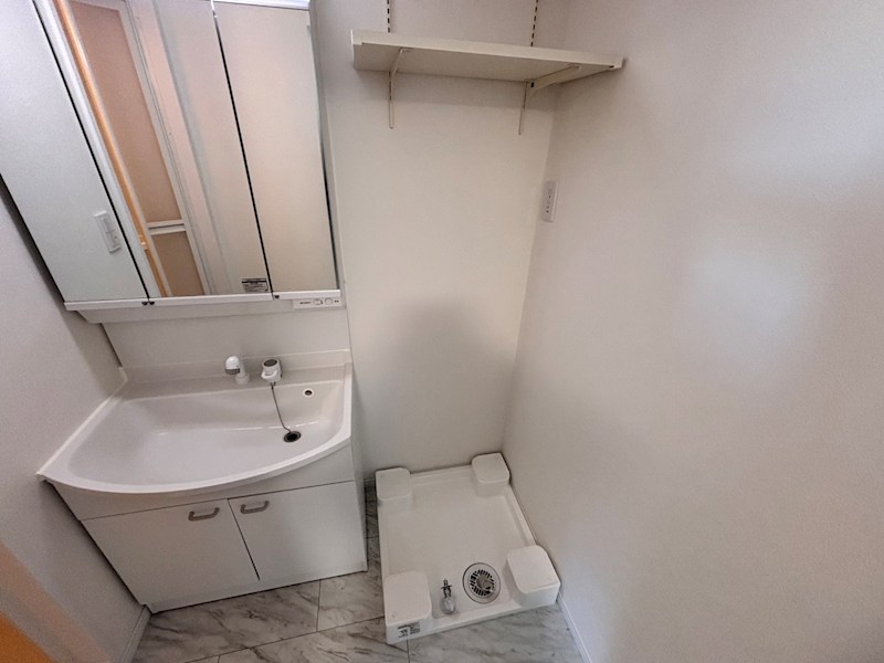 ミア流山 その他2