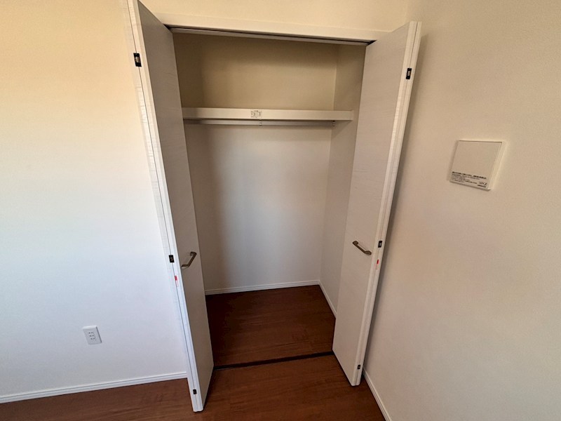 ミア流山 その他3