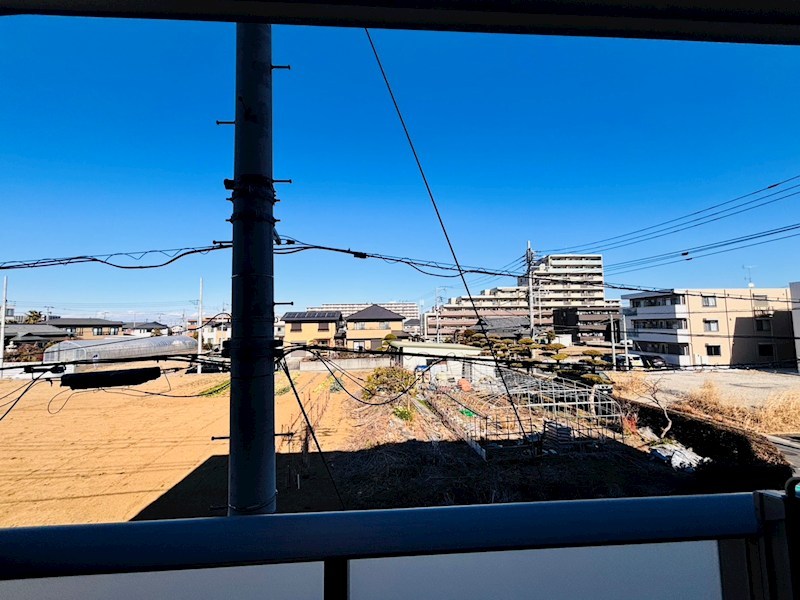 ミア流山 その他6