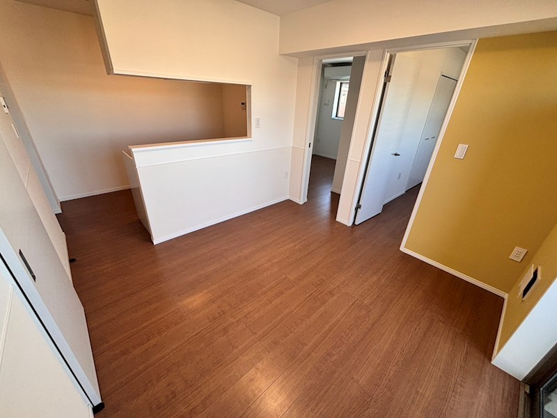 ミア流山 その他7