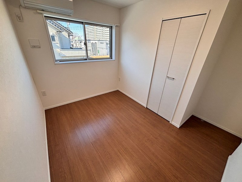 ミア流山 その他10