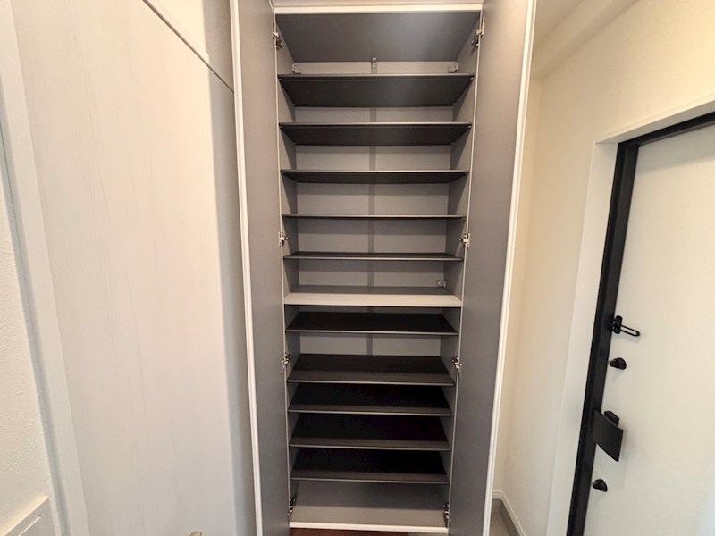 ミア流山 その他13