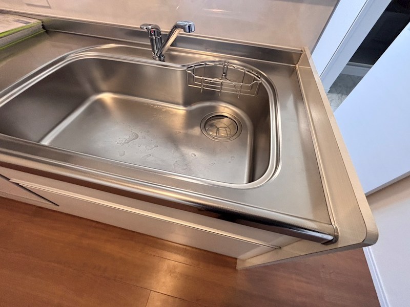 ミア流山 その他14