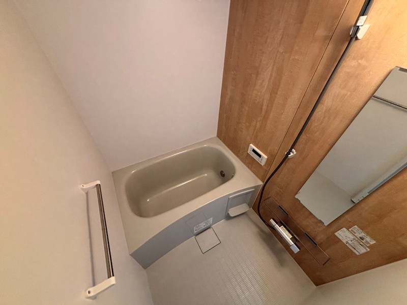 ミア流山 その他17