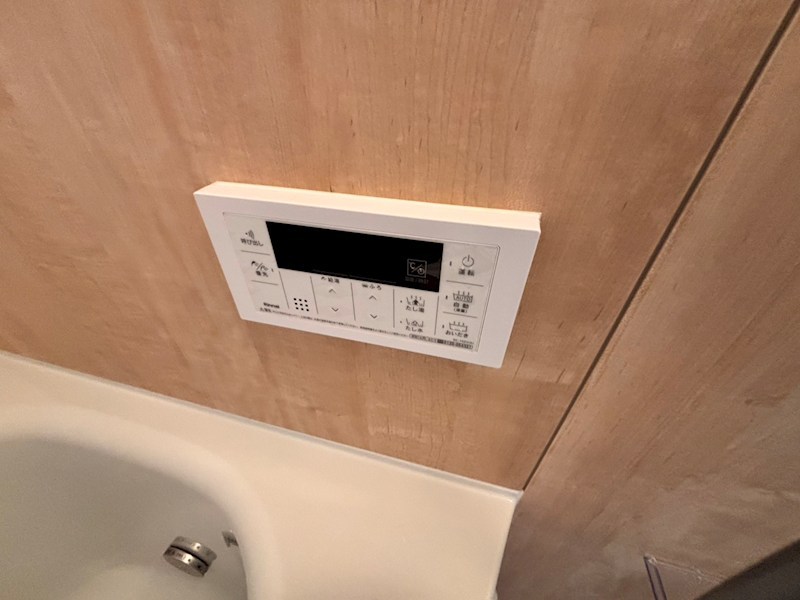 ミア流山 その他20