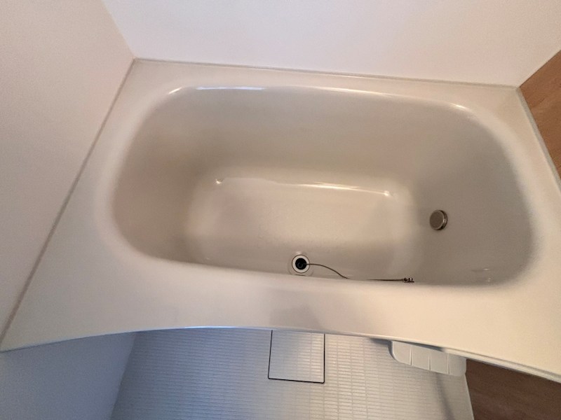 ミア流山 その他21