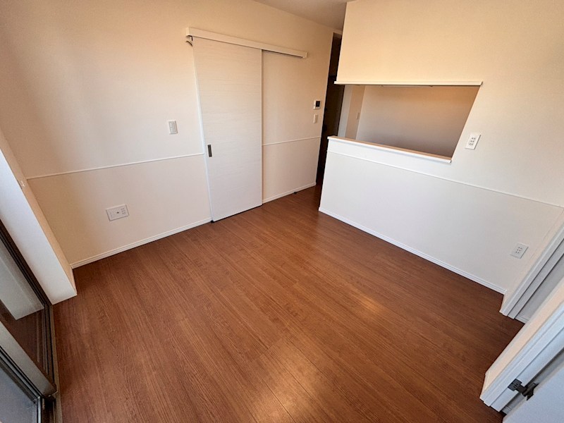 ミア流山 その他23