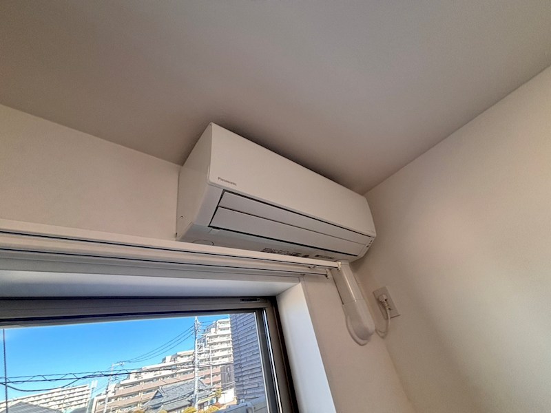 ミア流山 その他24