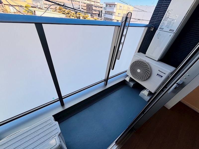 ミア流山 その他25