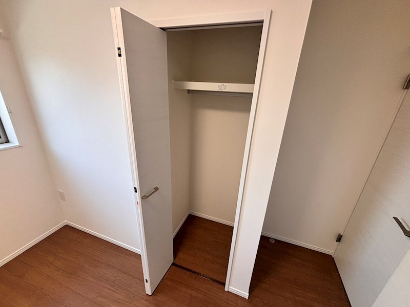 ミア流山 その他27