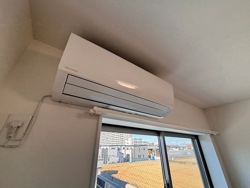 ミア流山 その他29