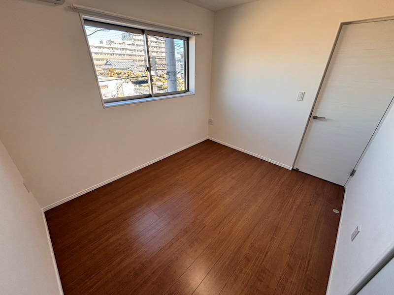 ミア流山 その他31