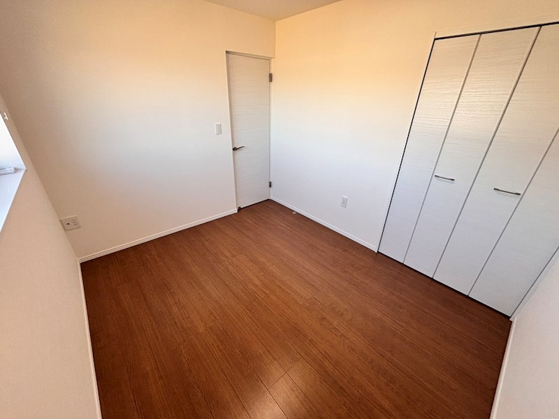 ミア流山 その他32