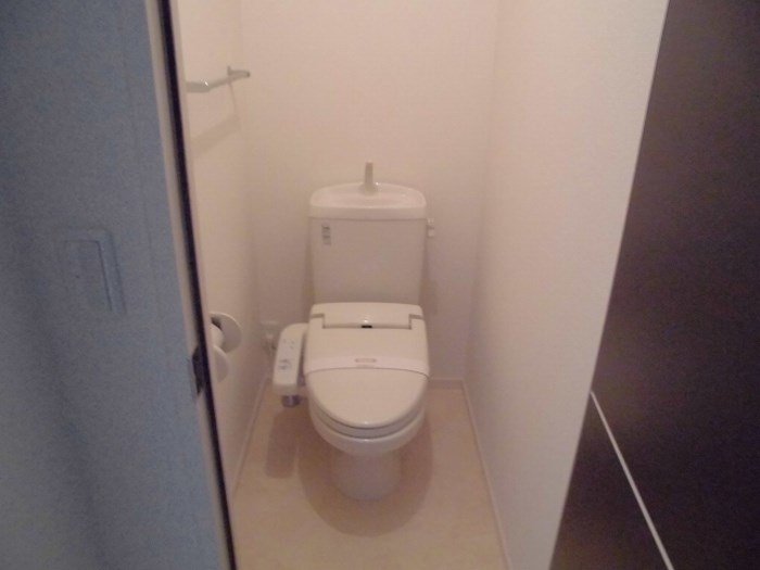 フォンドール　Ⅰ その他1