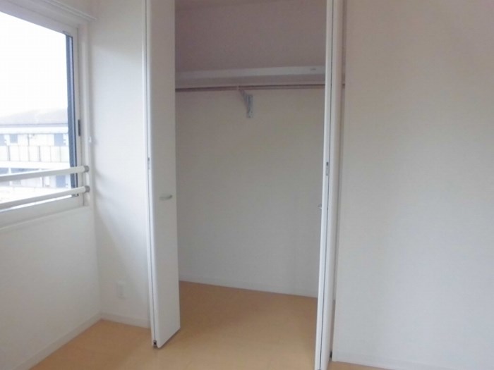 フォンドール　Ⅰ その他3