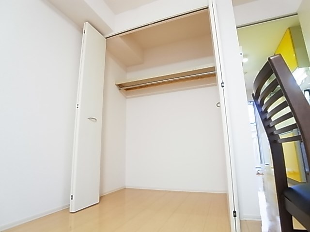 グランモアⅠ その他3