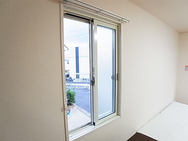 グランモアⅠ その他9