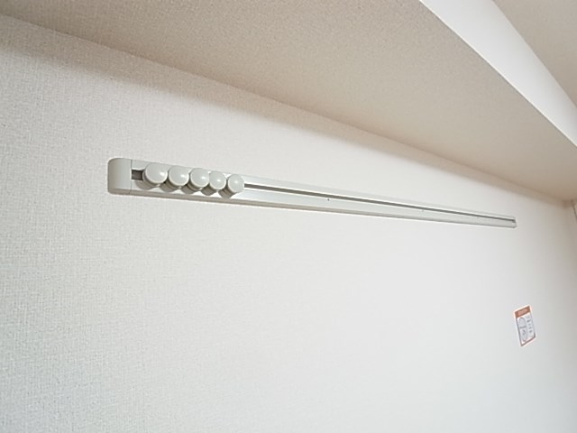 グランモアⅠ その他10