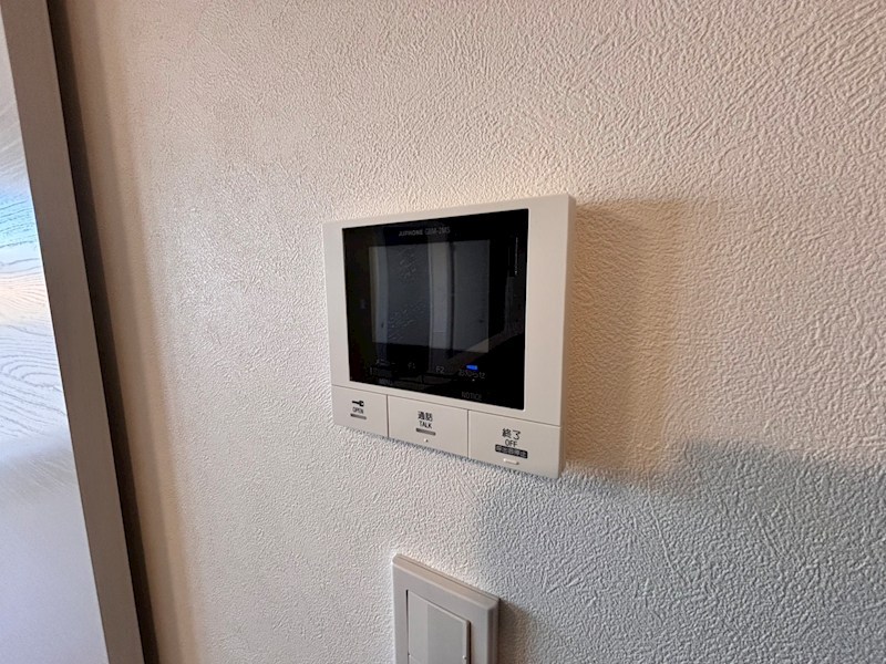 ミア流山 その他4