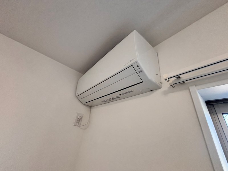 ミア流山 その他5