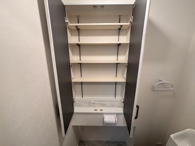 ミア流山 その他16