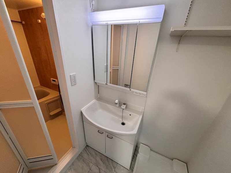 ミア流山 その他22