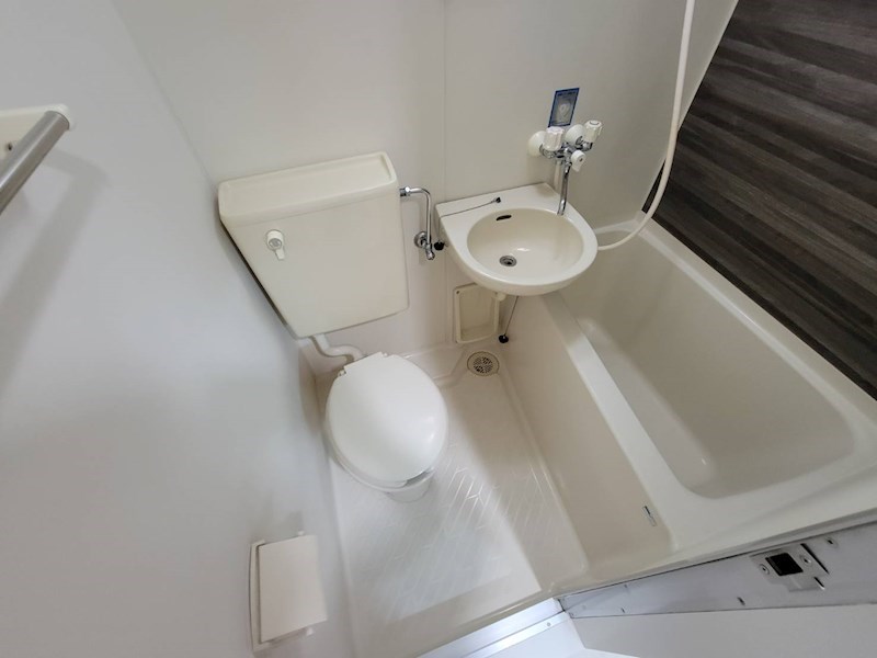 クレセントコート柏 その他1