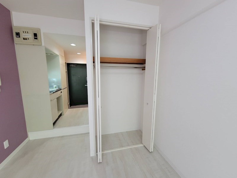 クレセントコート柏 その他3