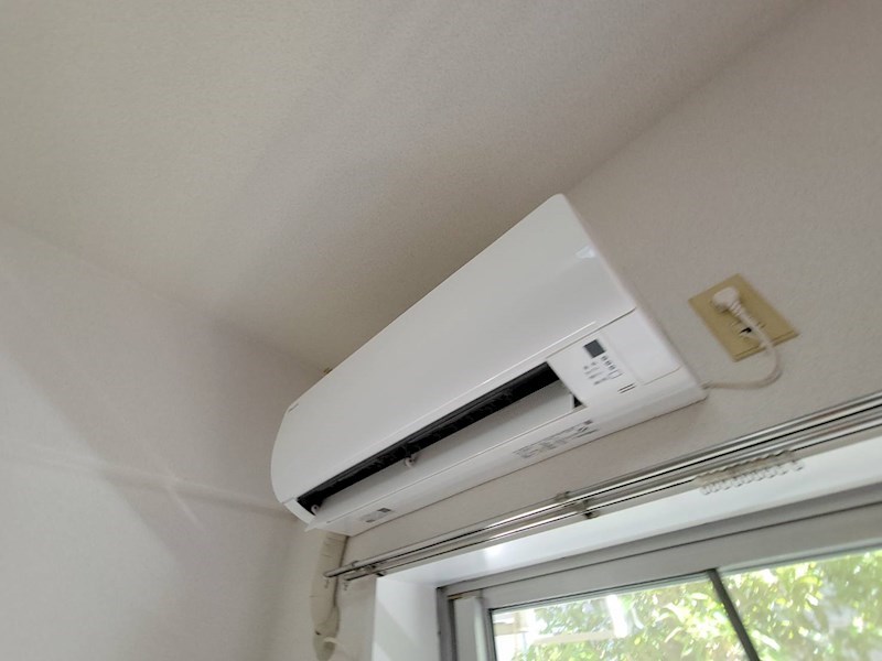 クレセントコート柏 その他6