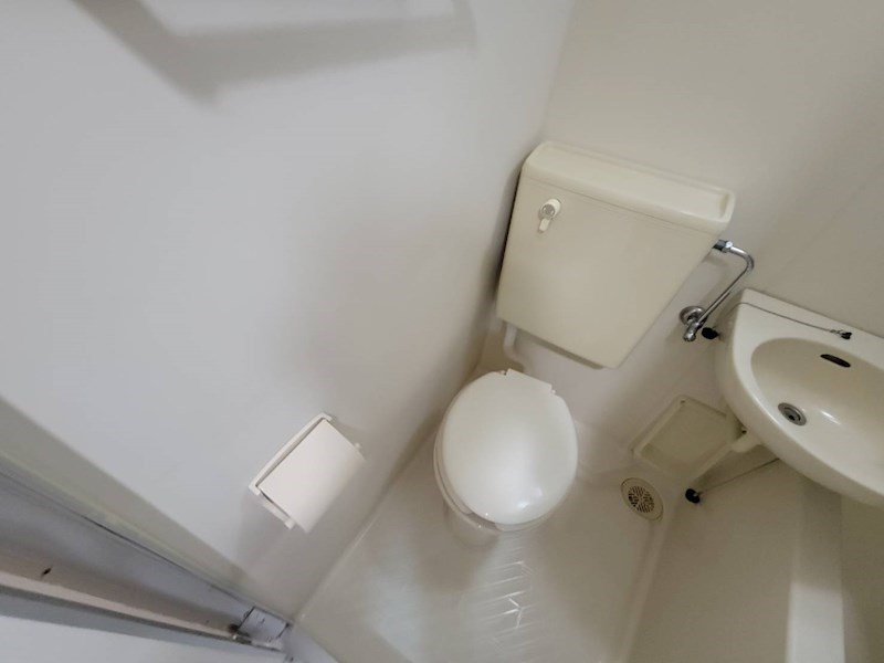 クレセントコート柏 その他7