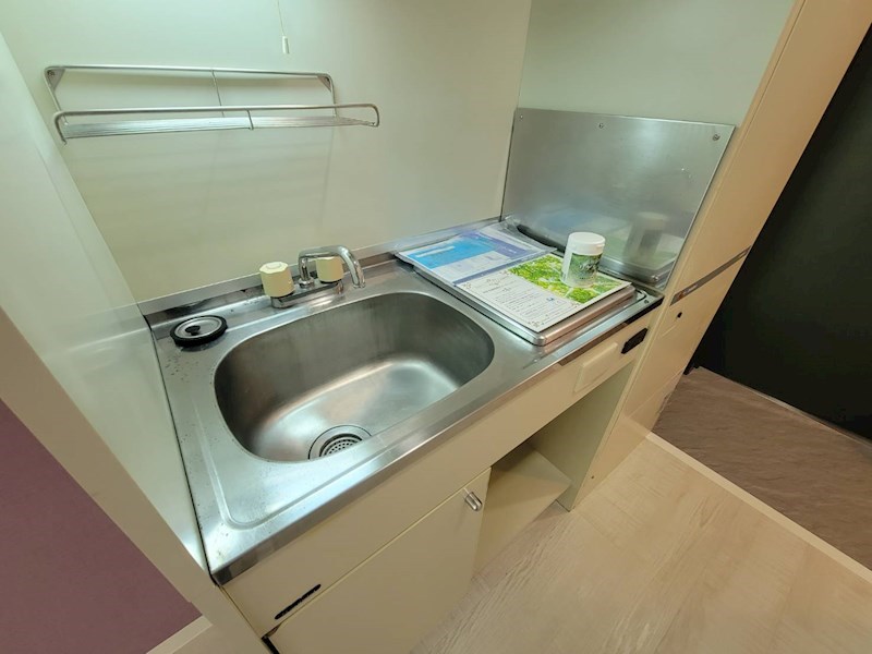 クレセントコート柏 その他8