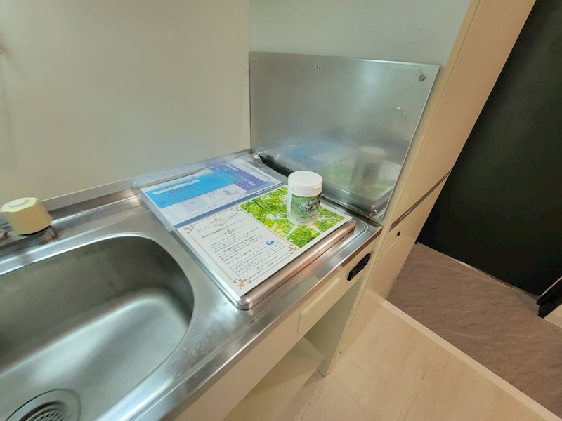 クレセントコート柏 その他9