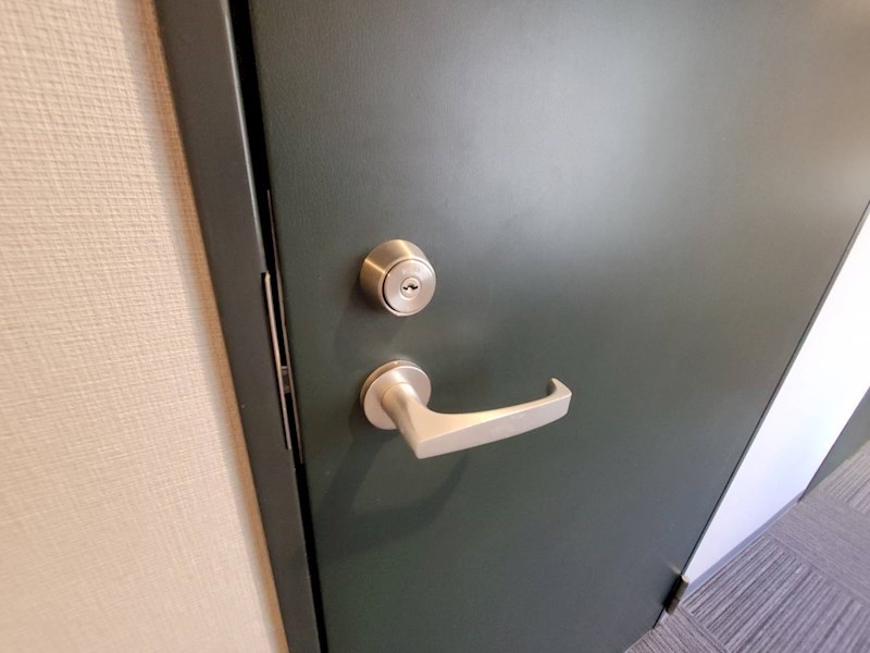 クレセントコート柏 その他11